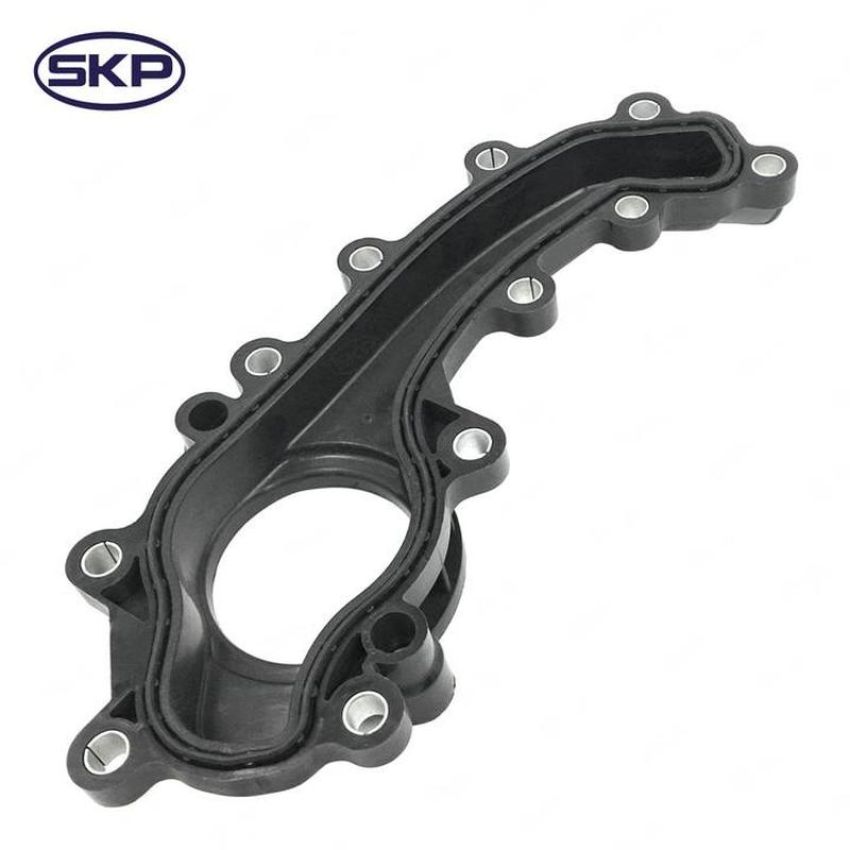 SKYWARD AUTOMOTIVE SKCO34803 Engine Coolant Crossover Pipe