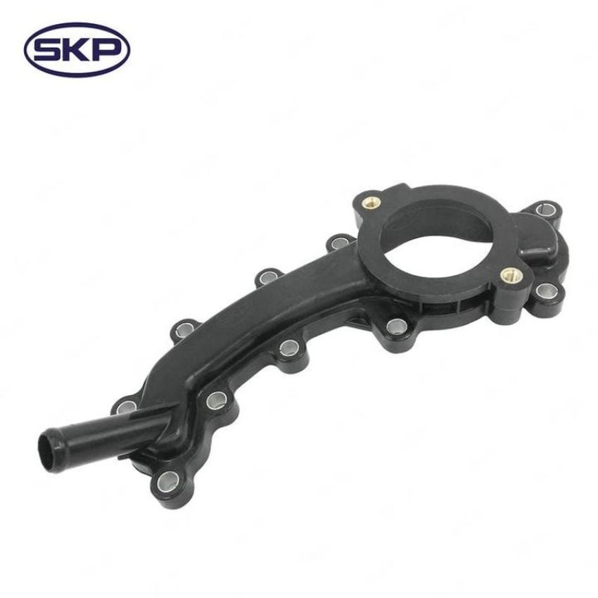 SKYWARD AUTOMOTIVE SKCO34803 Engine Coolant Crossover Pipe