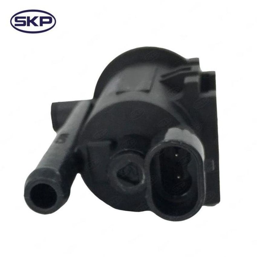 SKYWARD AUTOMOTIVE SKCP579 Vapor Canister Purge Solenoid