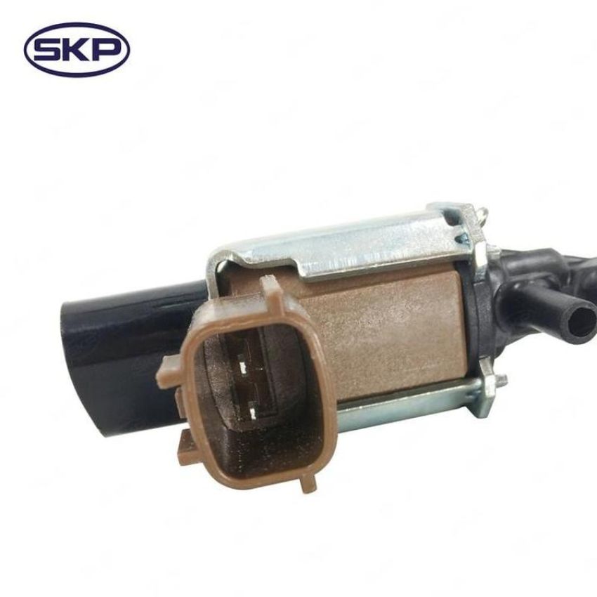SKYWARD AUTOMOTIVE SKCP855 Vapor Canister Purge Valve