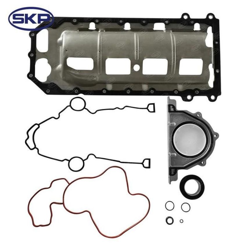 SKYWARD AUTOMOTIVE SKCR345CSB Engine Conversion Gasket Set