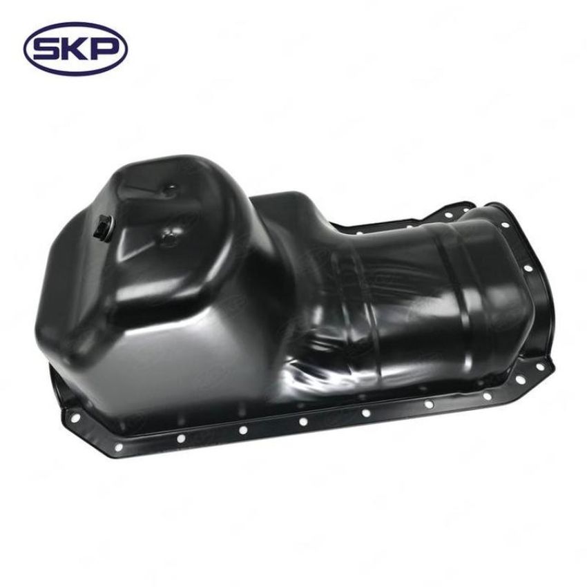 SKYWARD AUTOMOTIVE SKCRP12A Engine Oil Pan