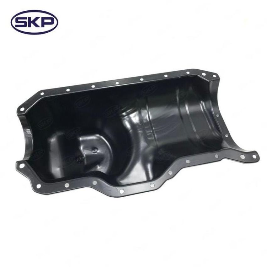 SKYWARD AUTOMOTIVE SKCRP12A Engine Oil Pan