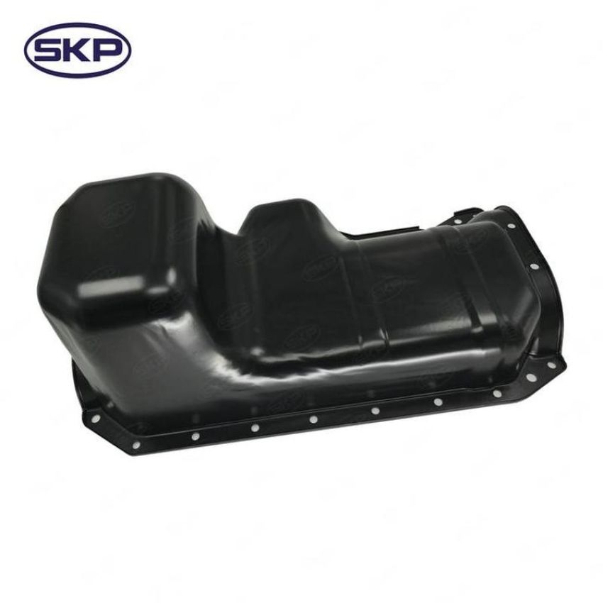 SKYWARD AUTOMOTIVE SKCRP39A Engine Oil Pan
