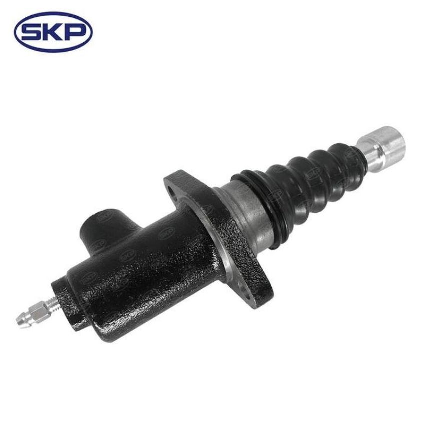 SKYWARD AUTOMOTIVE SKCS11964 Clutch Slave Cylinder