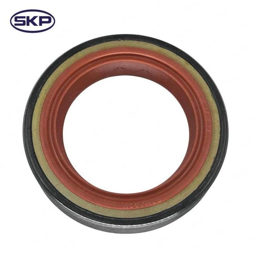 SKYWARD AUTOMOTIVE SKCS12724B Engine Camshaft Seal