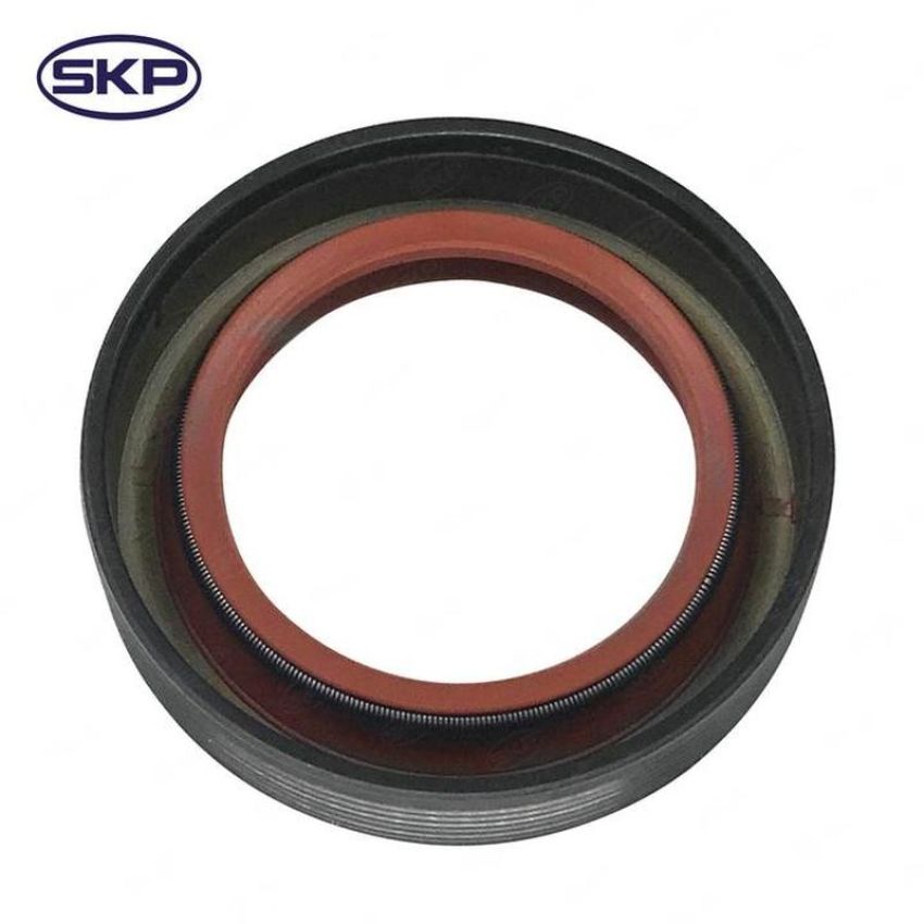 SKYWARD AUTOMOTIVE SKCS12724B Engine Camshaft Seal