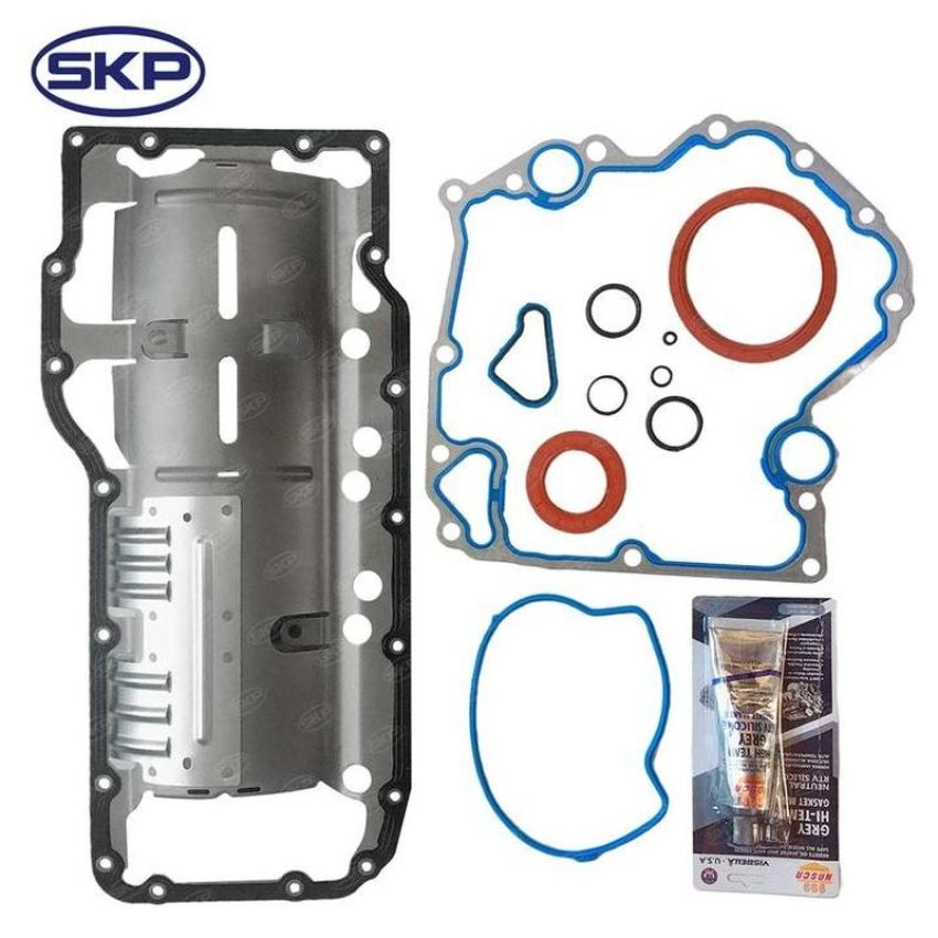 SKYWARD AUTOMOTIVE SKCS26157 Engine Conversion Gasket Set