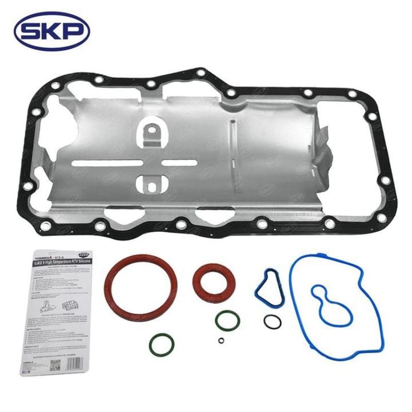 SKYWARD AUTOMOTIVE SKCS26229 Engine Cylinder Head Gasket