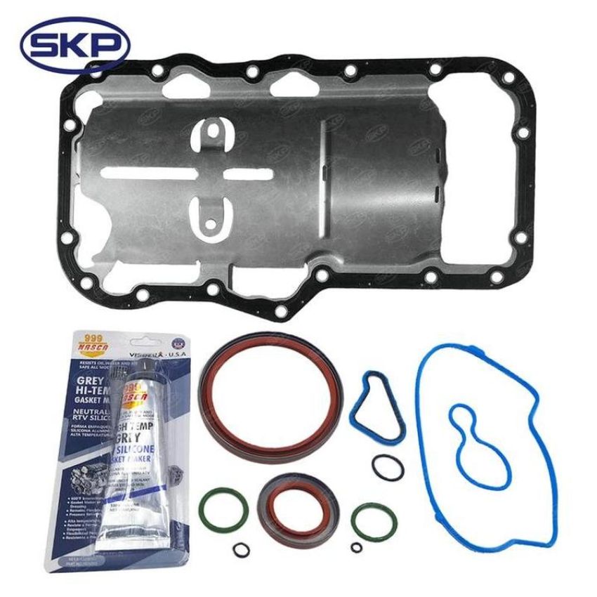 SKYWARD AUTOMOTIVE SKCS26229 Engine Cylinder Head Gasket