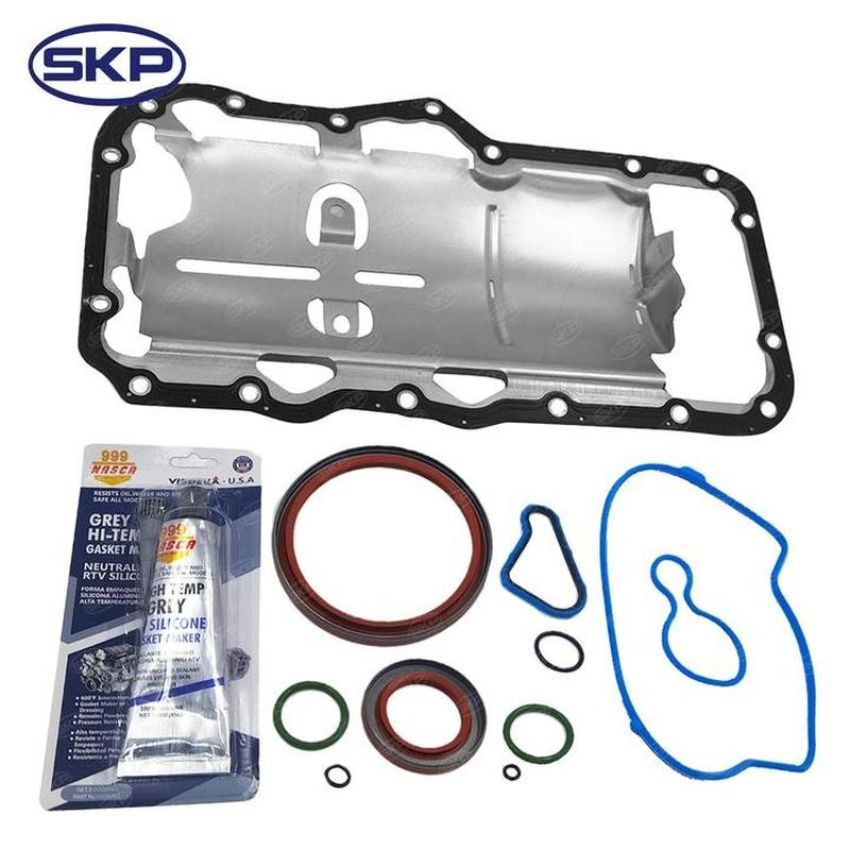 SKYWARD AUTOMOTIVE SKCS26229 Engine Cylinder Head Gasket