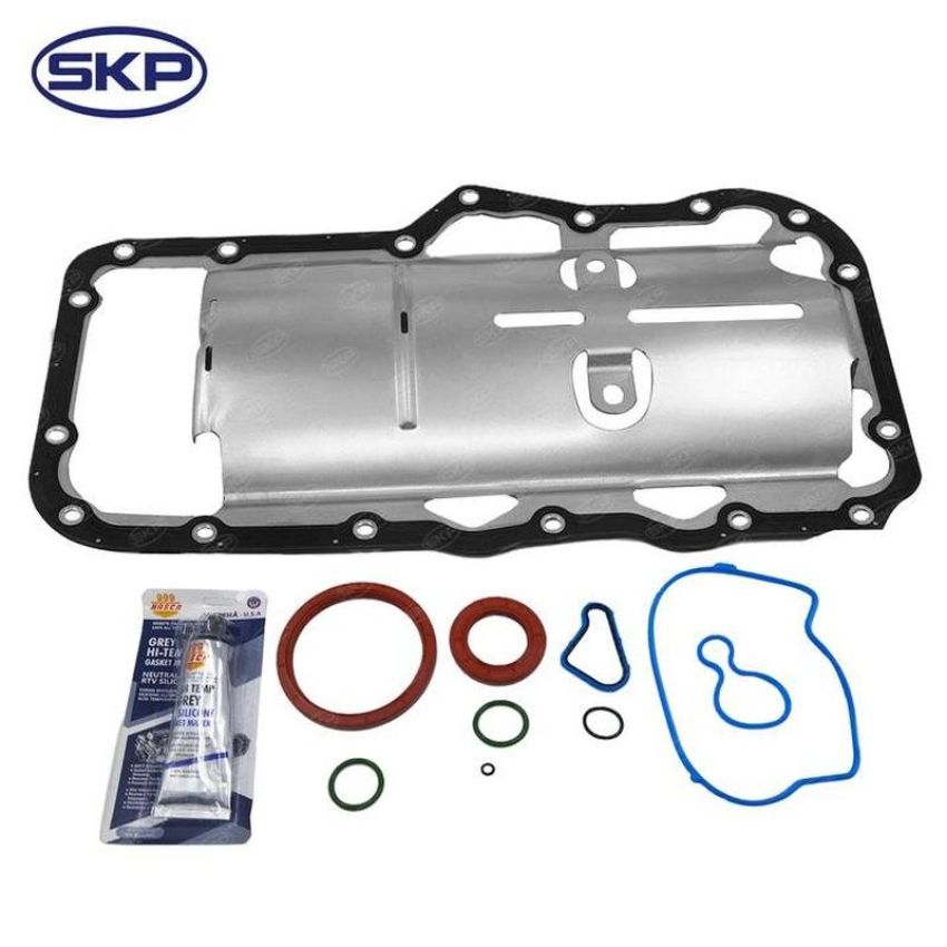 SKYWARD AUTOMOTIVE SKCS26229 Engine Cylinder Head Gasket