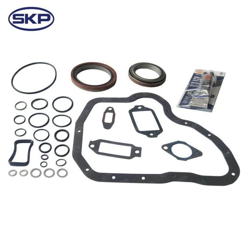 SKYWARD AUTOMOTIVE SKCS26269 Engine Conversion Gasket Set
