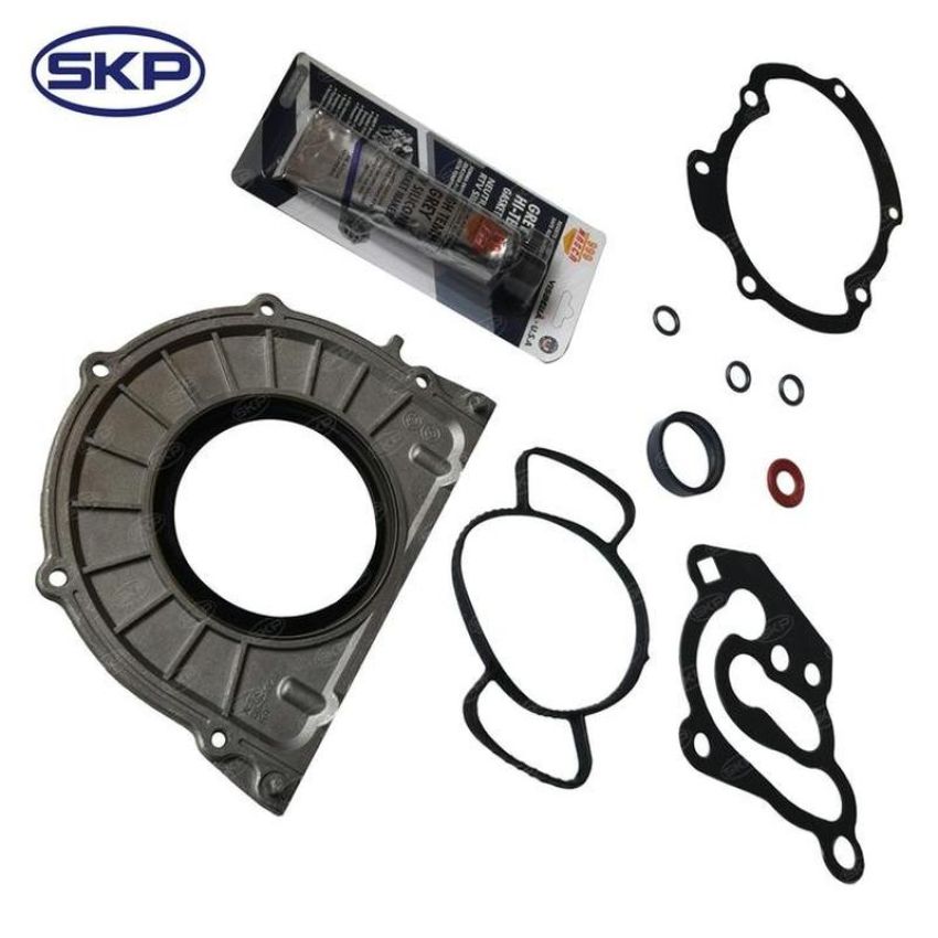 SKYWARD AUTOMOTIVE SKCS263761 Engine Conversion Gasket Set