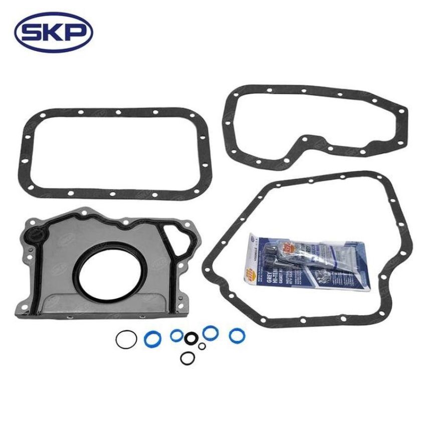 SKYWARD AUTOMOTIVE SKCS265411 Engine Conversion Gasket Set