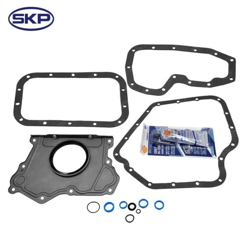 SKYWARD AUTOMOTIVE SKCS265411 Engine Conversion Gasket Set