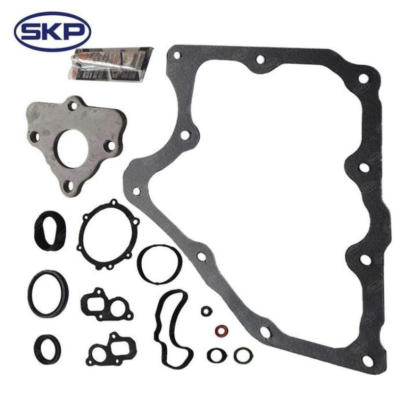SKYWARD AUTOMOTIVE SKCS26744 Engine Conversion Gasket Set