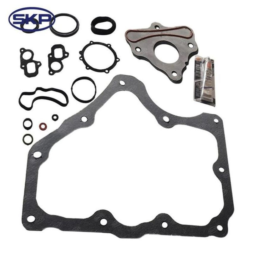 SKYWARD AUTOMOTIVE SKCS26744 Engine Conversion Gasket Set