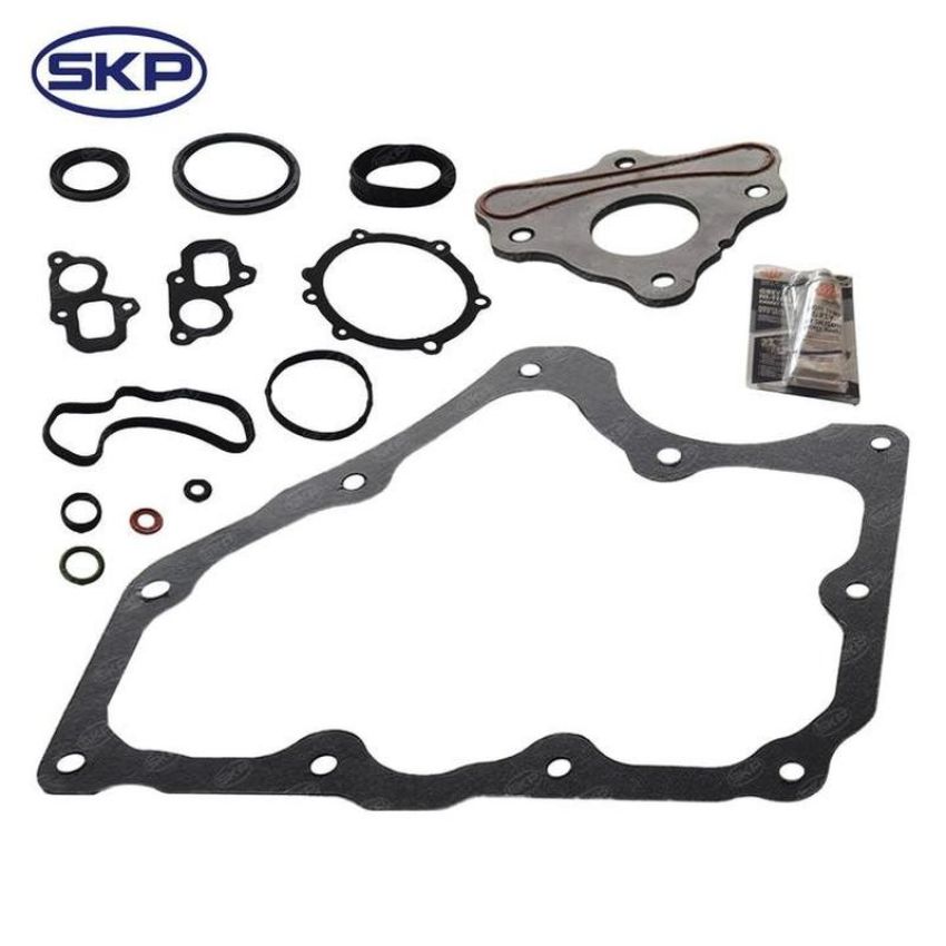 SKYWARD AUTOMOTIVE SKCS26744 Engine Conversion Gasket Set