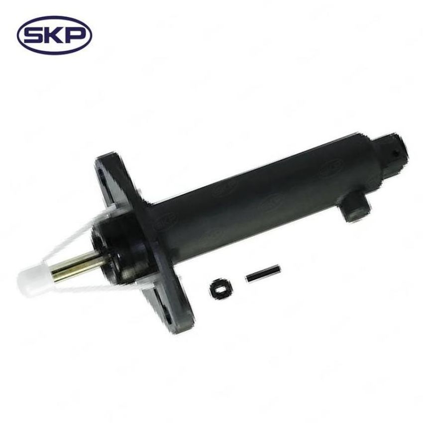 SKYWARD AUTOMOTIVE SKCS360047 Clutch Slave Cylinder
