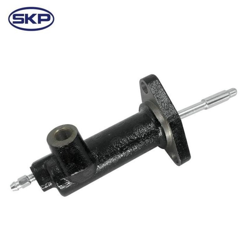SKYWARD AUTOMOTIVE SKCS37788 Clutch Slave Cylinder