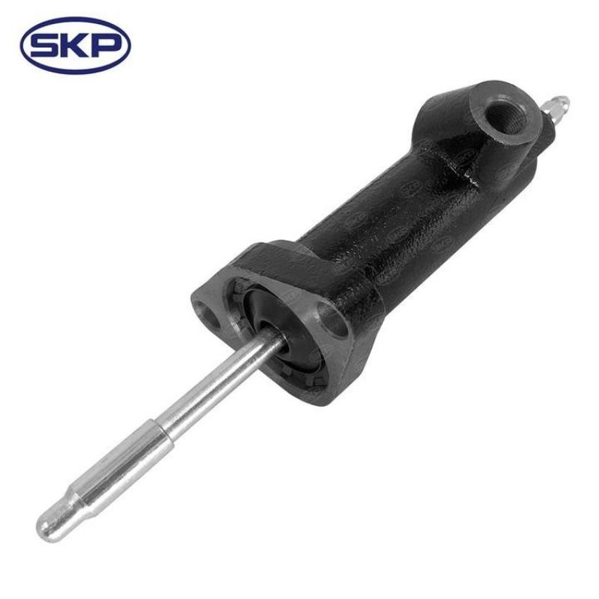 SKYWARD AUTOMOTIVE SKCS37788 Clutch Slave Cylinder