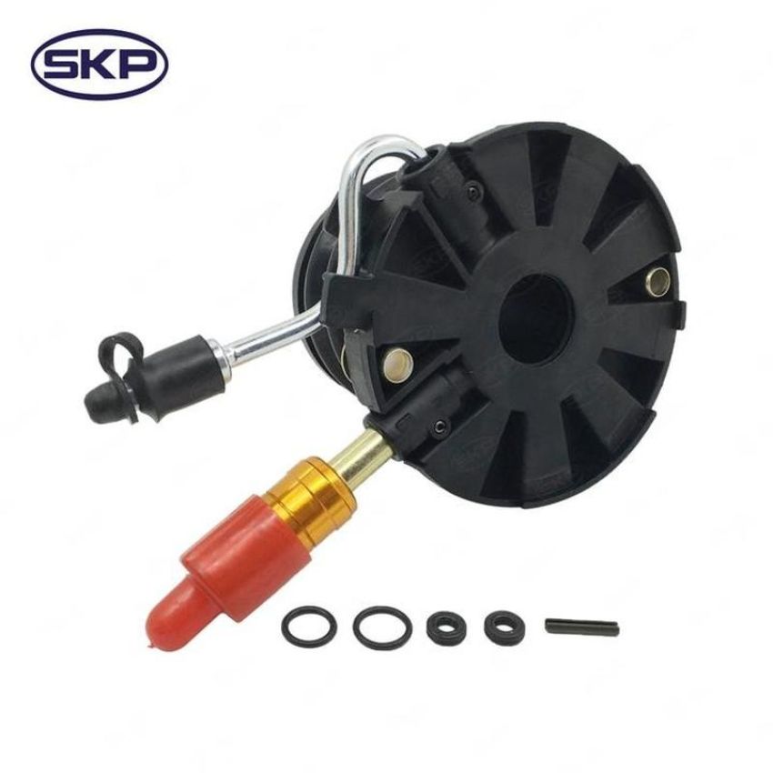SKYWARD AUTOMOTIVE SKCS650006 Clutch Slave Cylinder