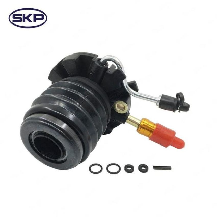 SKYWARD AUTOMOTIVE SKCS650006 Clutch Slave Cylinder
