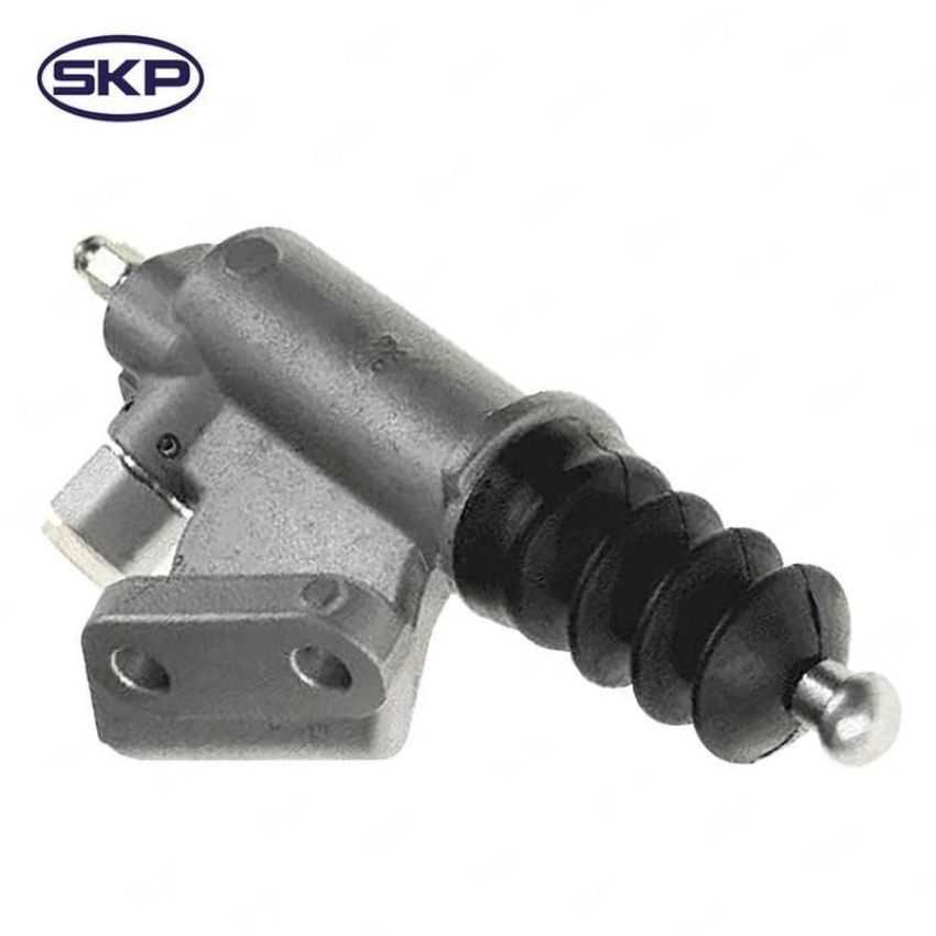 SKYWARD AUTOMOTIVE SKCS650052 Clutch Slave Cylinder