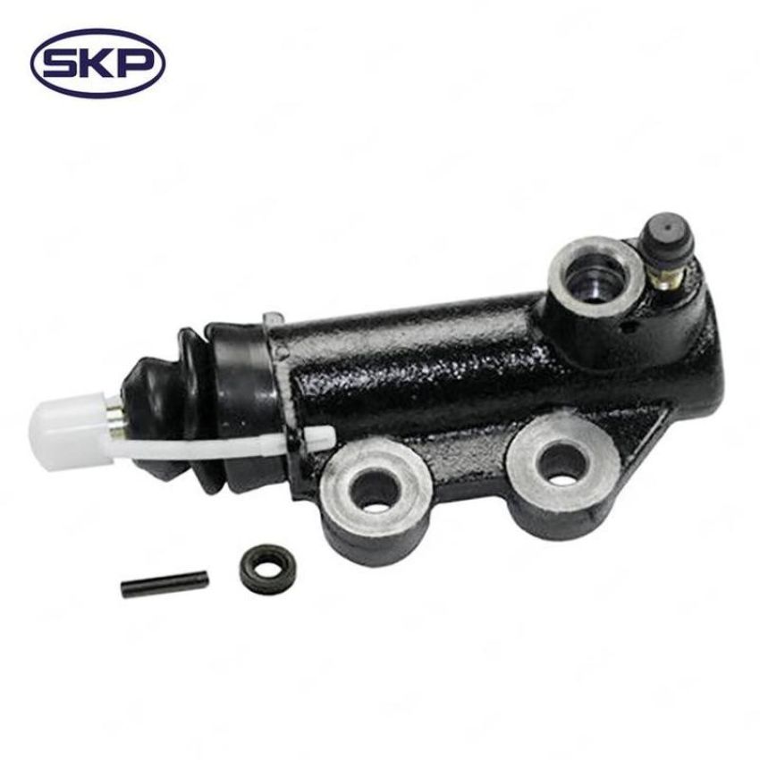 SKYWARD AUTOMOTIVE SKCS650055 Clutch Slave Cylinder