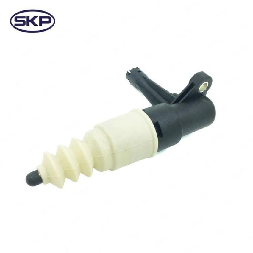 SKYWARD AUTOMOTIVE SKCS650058 Clutch Slave Cylinder