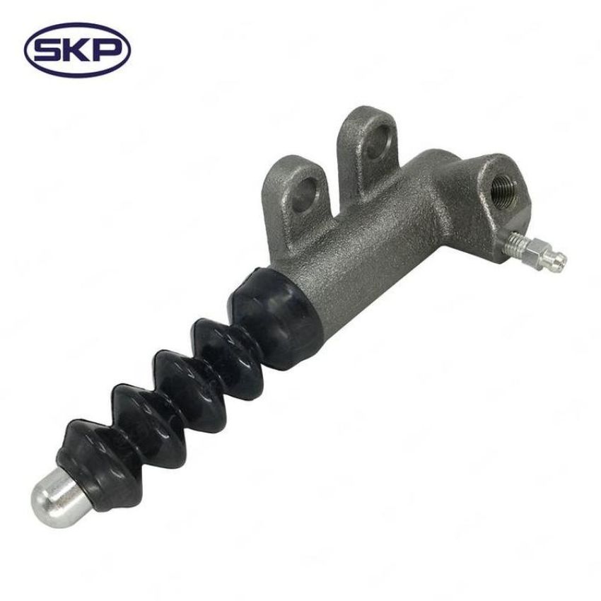 SKYWARD AUTOMOTIVE SKCS650069 Clutch Slave Cylinder