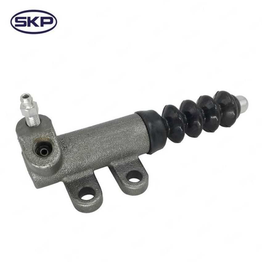 SKYWARD AUTOMOTIVE SKCS650069 Clutch Slave Cylinder