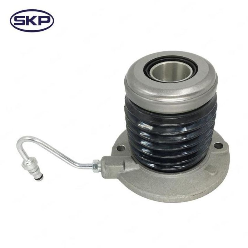 SKYWARD AUTOMOTIVE SKCS650109 Clutch Release Bearing