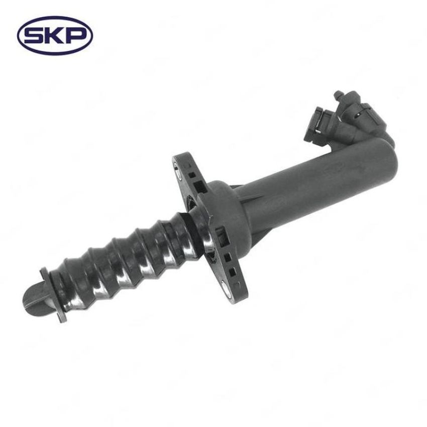 SKYWARD AUTOMOTIVE SKCS900107 Clutch Slave Cylinder