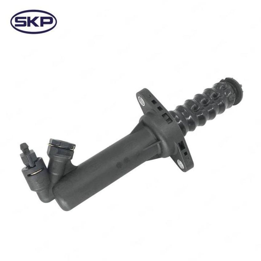 SKYWARD AUTOMOTIVE SKCS900107 Clutch Slave Cylinder