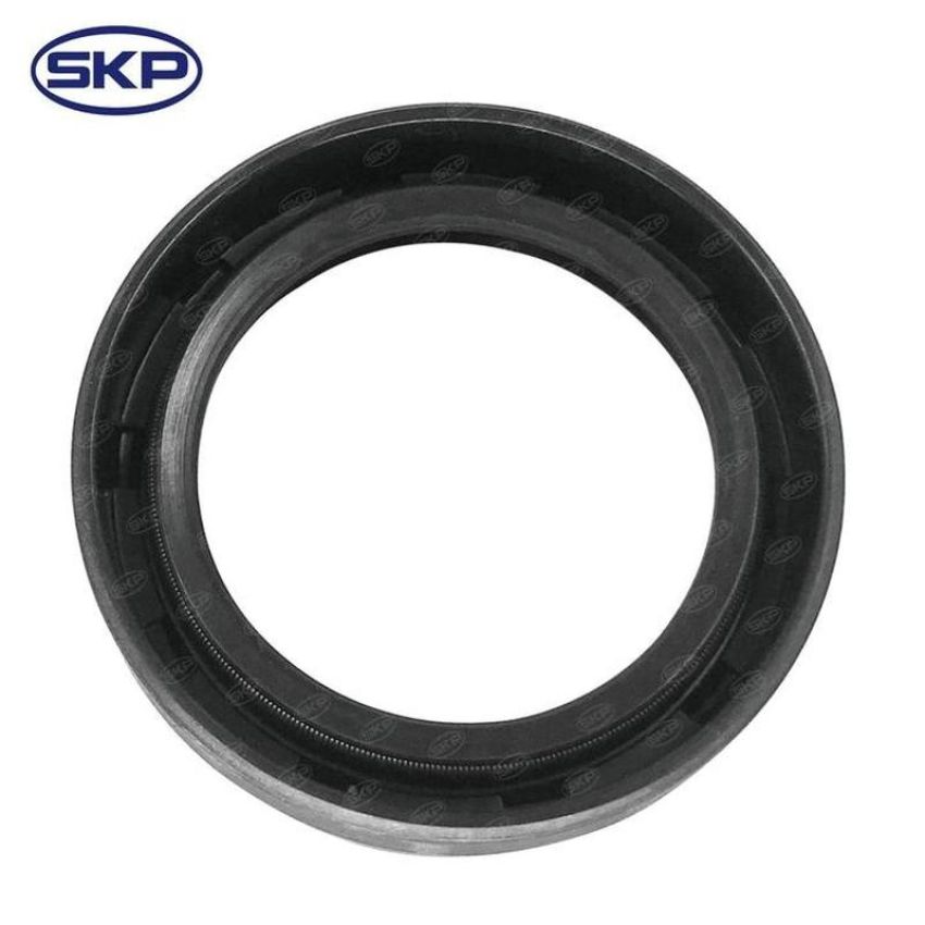 SKYWARD AUTOMOTIVE SKCS9041 Engine Crankshaft Seal
