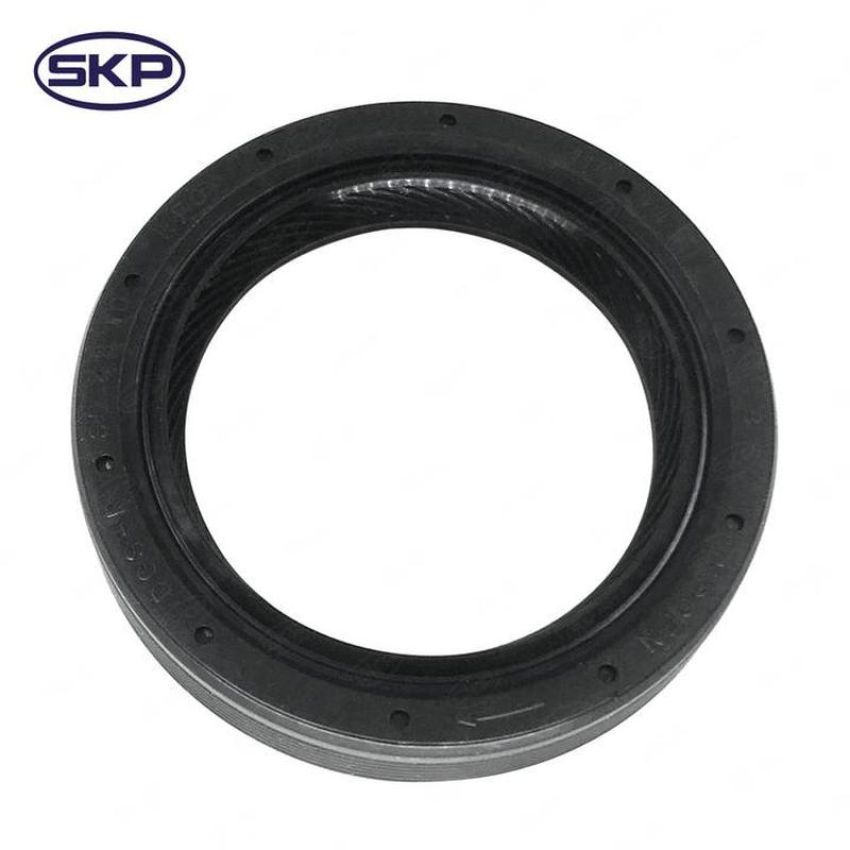 SKYWARD AUTOMOTIVE SKCS9041 Engine Crankshaft Seal