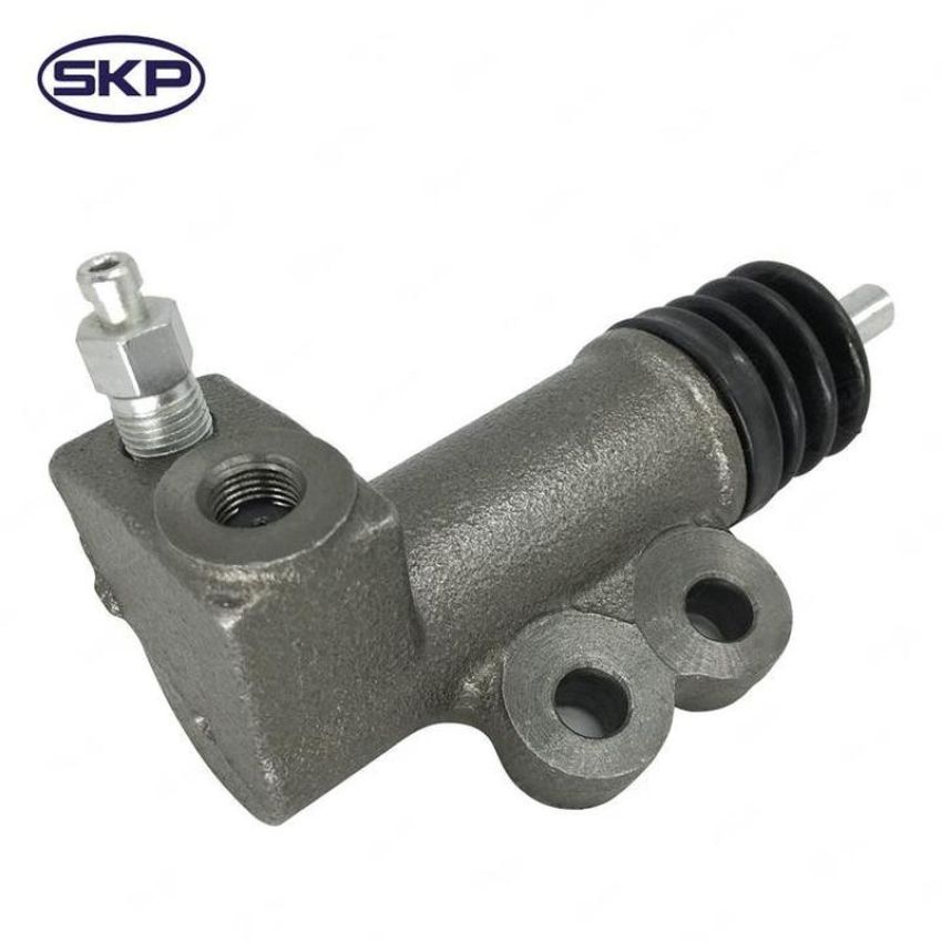 SKYWARD AUTOMOTIVE SKCS912106 Clutch Slave Cylinder