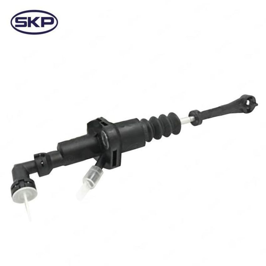 SKYWARD AUTOMOTIVE SKCS912131 Clutch Master Cylinder