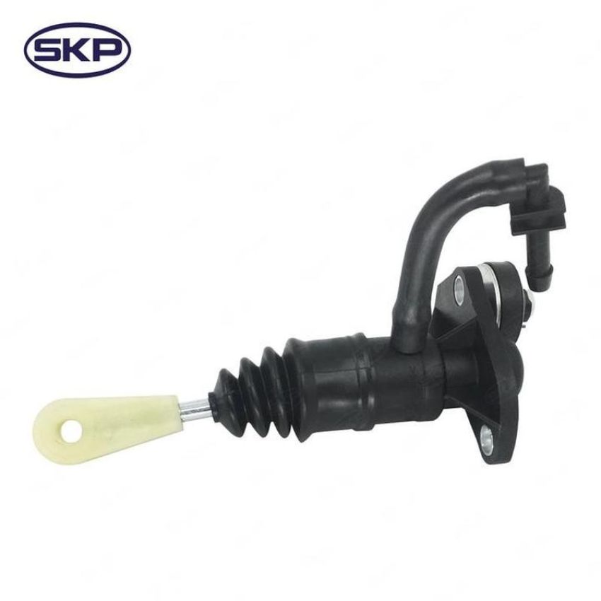 SKYWARD AUTOMOTIVE SKCS912319 Clutch Master Cylinder