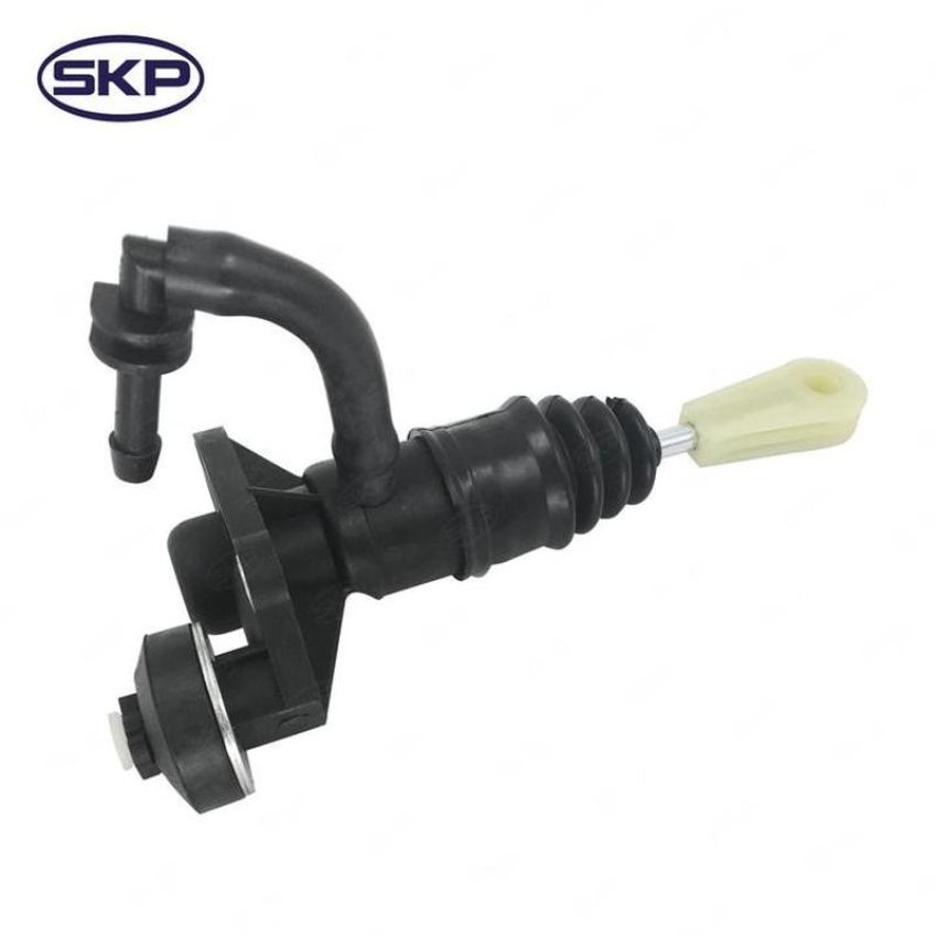 SKYWARD AUTOMOTIVE SKCS912319 Clutch Master Cylinder