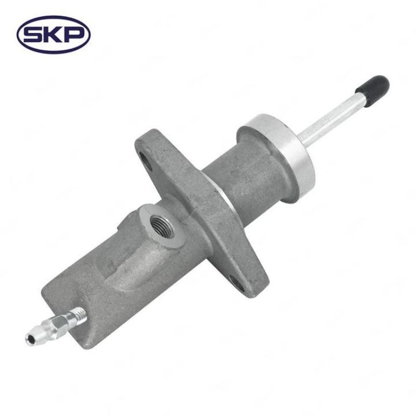 SKYWARD AUTOMOTIVE SKCS912325 Clutch Slave Cylinder