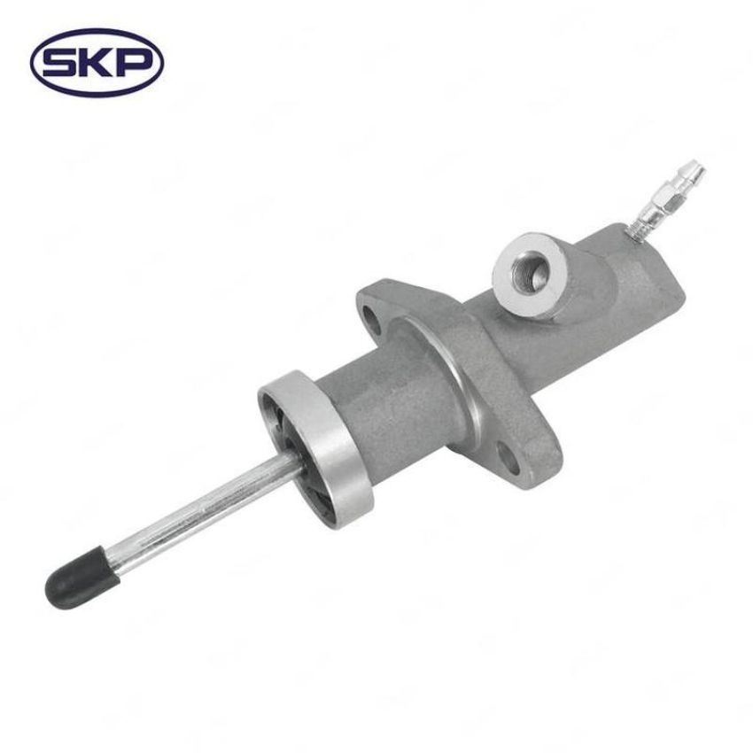 SKYWARD AUTOMOTIVE SKCS912325 Clutch Slave Cylinder