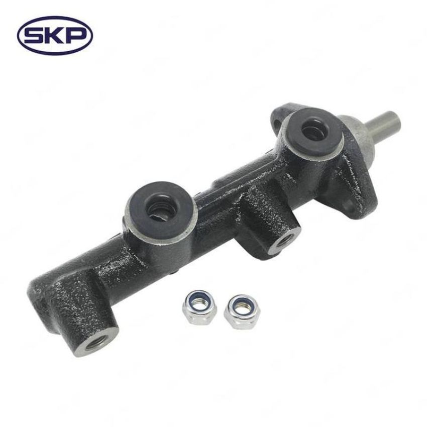 SKYWARD AUTOMOTIVE SKCS912326 Brake Master Cylinder