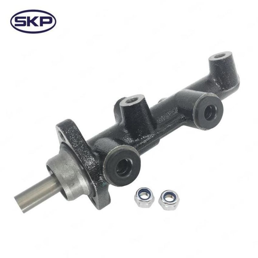 SKYWARD AUTOMOTIVE SKCS912326 Brake Master Cylinder
