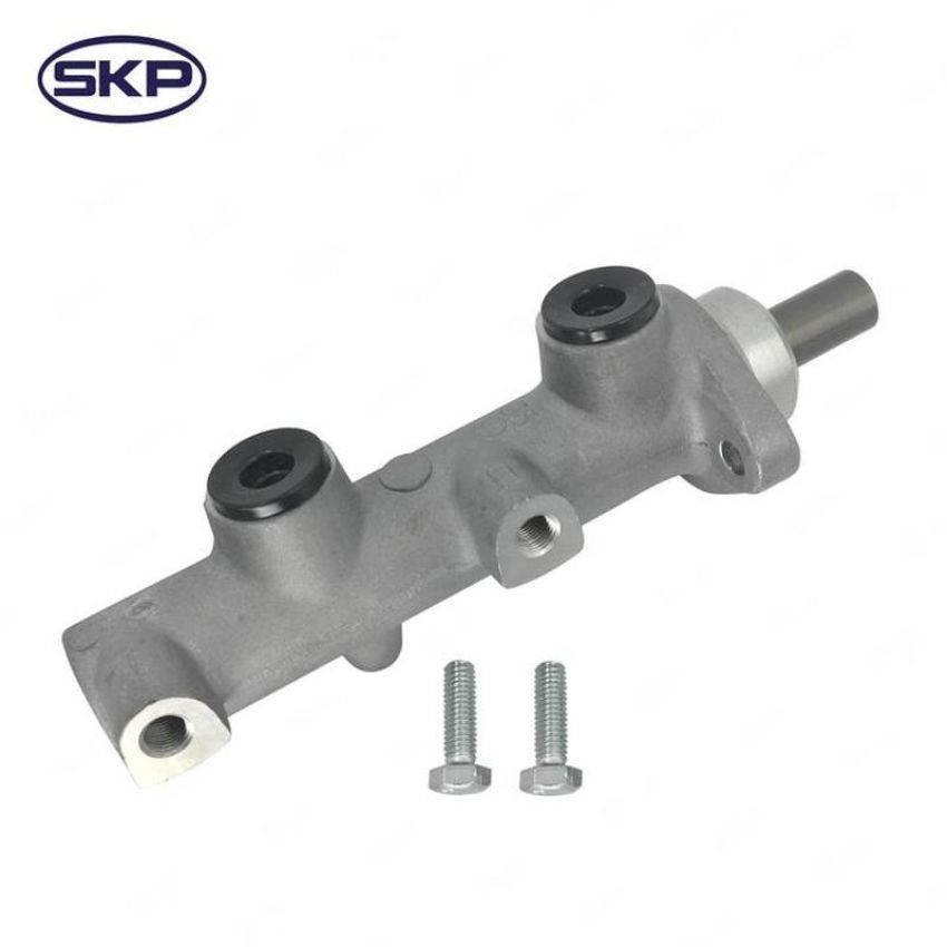SKYWARD AUTOMOTIVE SKCS912327 Brake Master Cylinder