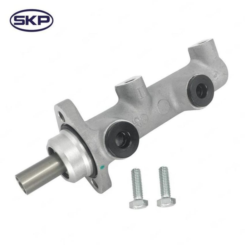 SKYWARD AUTOMOTIVE SKCS912327 Brake Master Cylinder