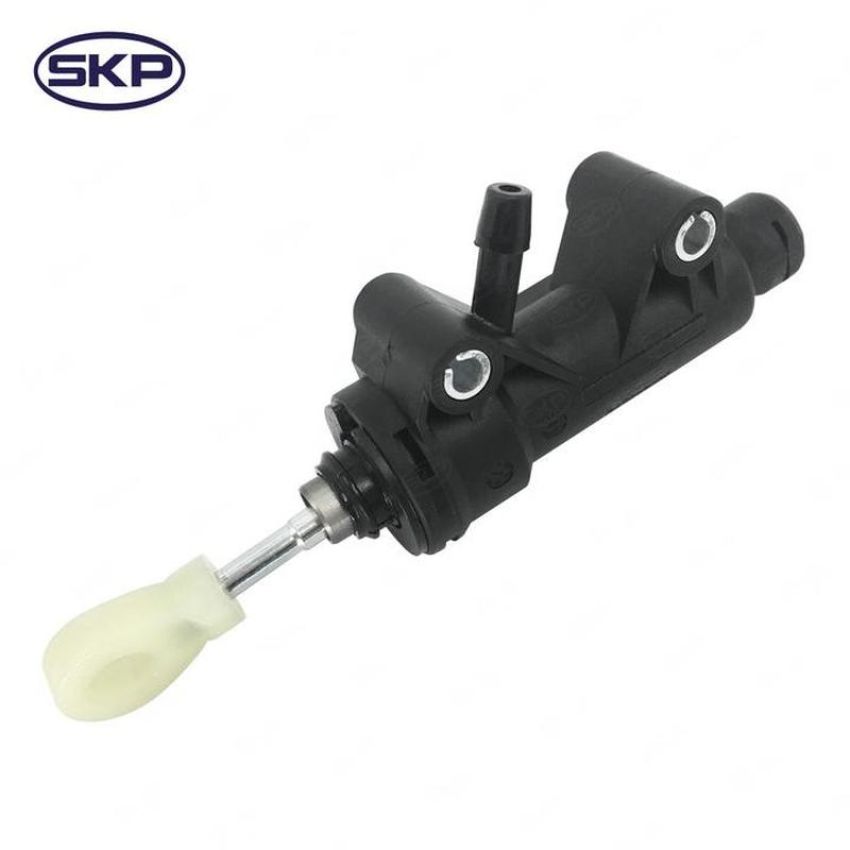 SKYWARD AUTOMOTIVE SKCS912331 Clutch Master Cylinder