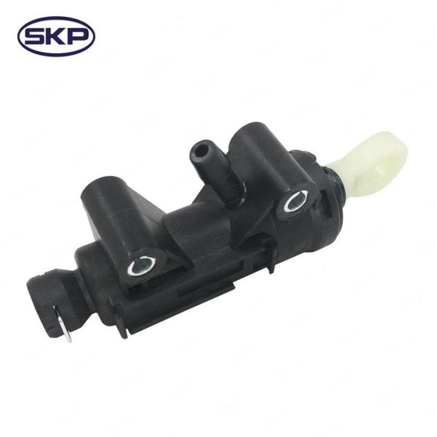 SKYWARD AUTOMOTIVE SKCS912331 Clutch Master Cylinder